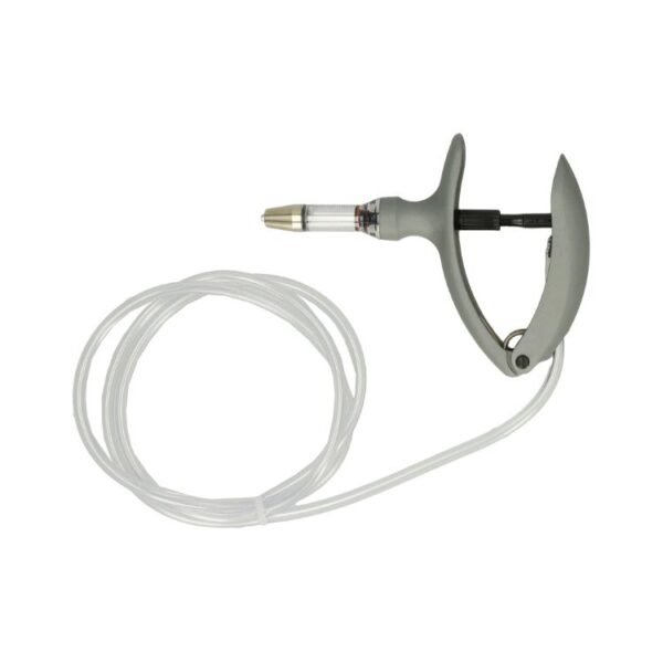 1301803_69408_750x750_1004_1738344441553