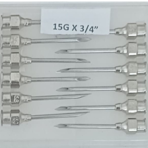 ابر معدن (ظرف فيه 12 حبة) 15g 3/4