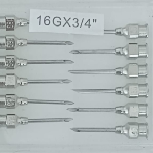 ابر معدن (ظرف فيه 12 حبة) 16g 3/4