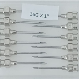 ابر معدن (ظرف فيه 12 حبة) 16g 1