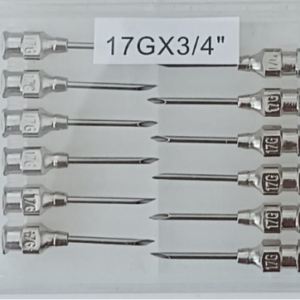 ابر معدن (ظرف فيه 12 حبة) 17g 3/4