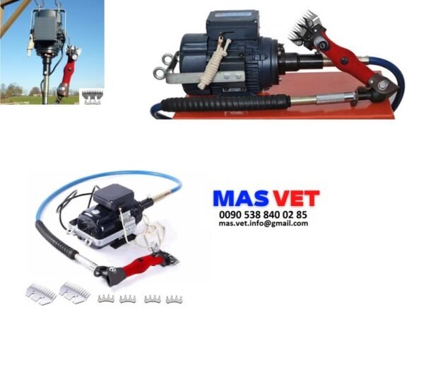 2d8ca7c0a4b5b4fcb8fc81da2cad6376_800x600