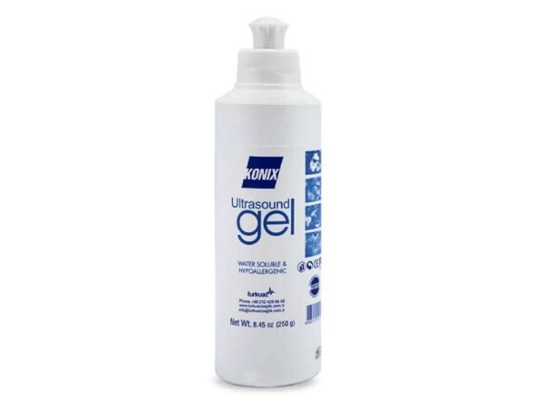 Gel-pour-appareils-Ultrasound-250-ml