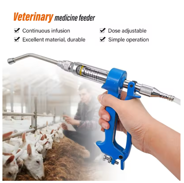 H59da3ce1e4d644d18e752b142389045dC