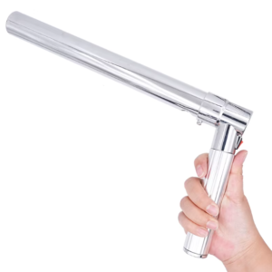 منظار بيطري ضوئي - للكشف و الفحص