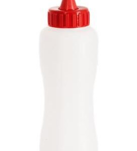 رضاعة اغنام و ماعز