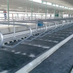 ⁦فرشات ابقار - أرضيات مطاطية للأبقار⁩ - الصورة ⁦4⁩