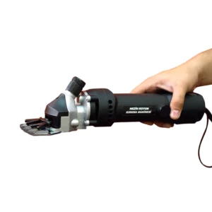 ماكينة جز (حلاقة) الاغنام - Image 5