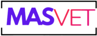masvet.net