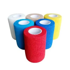 بانداج  10*4.5