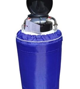 ترمس تلقيح اصطناعي 3 ليتر - صيني