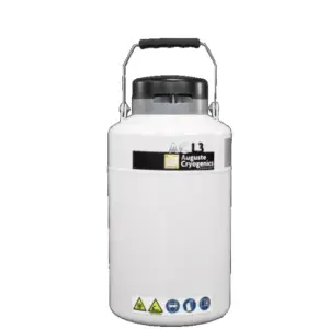 ترمس تلقيح اصطناعي - ألماني - 10 ليتر