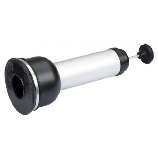 جهاز انعاش العجول - سحابة مفرزات للعجول المولودة حديثا