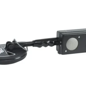 جهاز كشف البلع امريكي