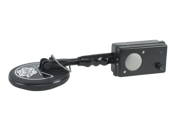 جهاز كشف البلع امريكي