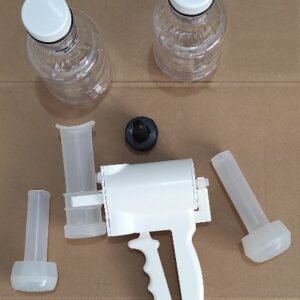 حلابة يدوية