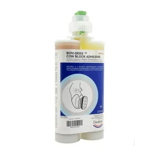 خرطوش لاصق حوافر  - 200 مل