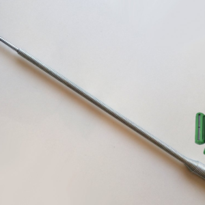 دفاش للمغناطيس بلاستيك - الصورة 1