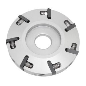 ديسك حافر 7 شفرات