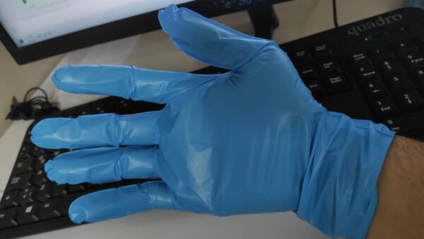 رخيص قفازات جراحية