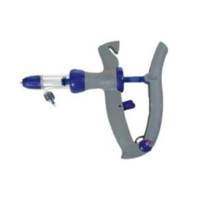 ⁦محقن صيني مستعمل 5 مل⁩ - الصورة ⁦1⁩