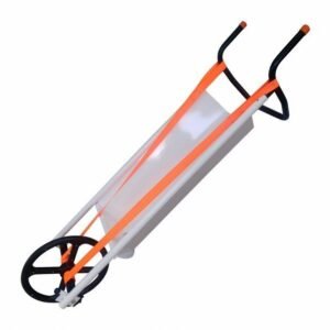 عربة توليد الابقار