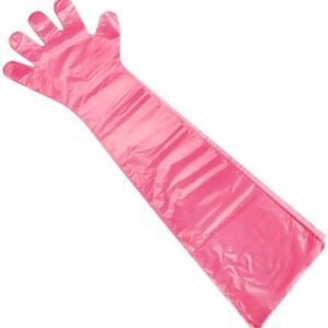 كفوف جس ممتاز