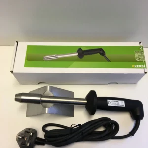 كاوي قرون الماني