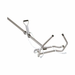 كريكو توليد الابقار