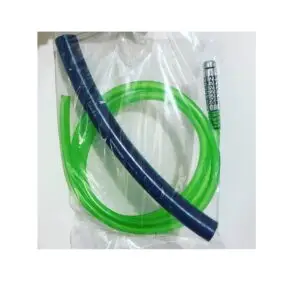 لي معدة  تفرغ الكرش