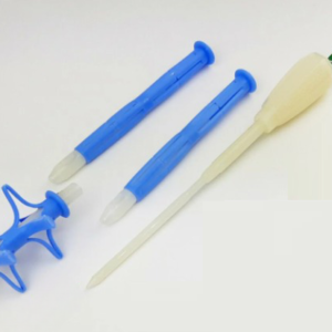 مبزل بلاستيك - Image 1