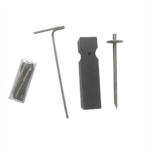 مبزل منفحة - الصورة 1