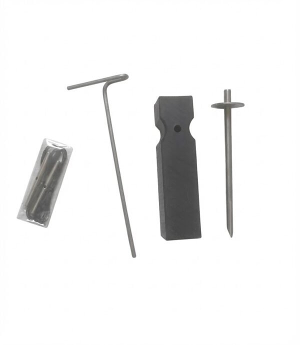 مبزل منفحة (2)