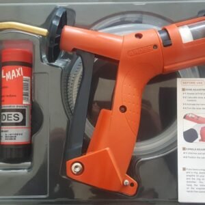 مجرع اجنبي 20 مل ardes