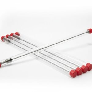 مسدس تلقيح اصطناعي صيني