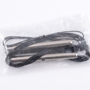 ⁦مسمار منفحة⁩ - الصورة ⁦1⁩