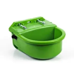 مشارب اغنام فواشة