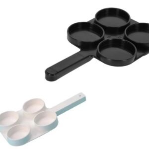 مضرب كاليفورنيا