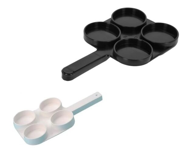 مضارب كاليفورنيا