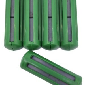 مغناطيس بلاستيك - الصورة 1