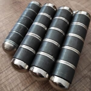 مغناطيس - معدن