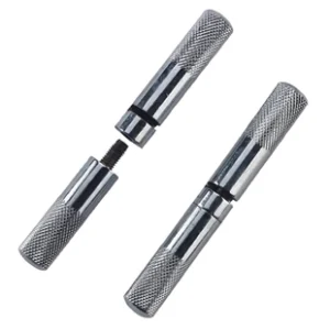 مقابض مسك سلك تقطيع القرون