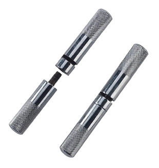 مقابض مسك سلك تقطيع القرون