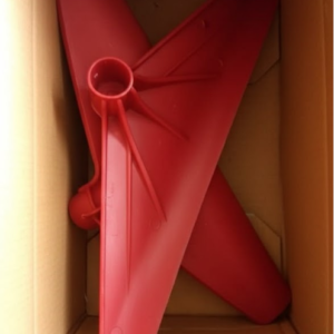 ⁦أداة تنظيف الحظائر⁩ - الصورة ⁦3⁩