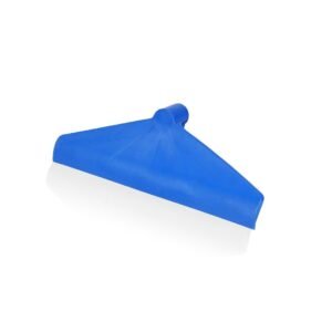 ⁦أداة تنظيف الحظائر⁩ - الصورة ⁦4⁩