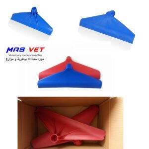 ⁦أداة تنظيف الحظائر⁩ - الصورة ⁦5⁩