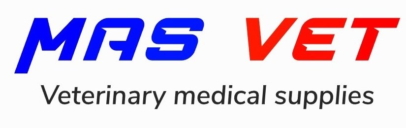 masvet.net