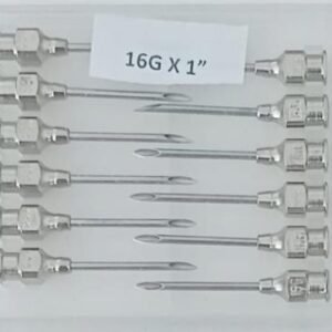 ابر معدن (ظرف فيه 12 حبة) 16g 1