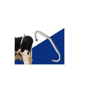 مانعة رفس