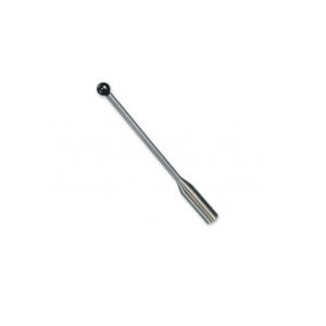 دفاش للمغناطيس بلاستيك